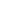 icq_icon
