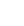 skype_icon